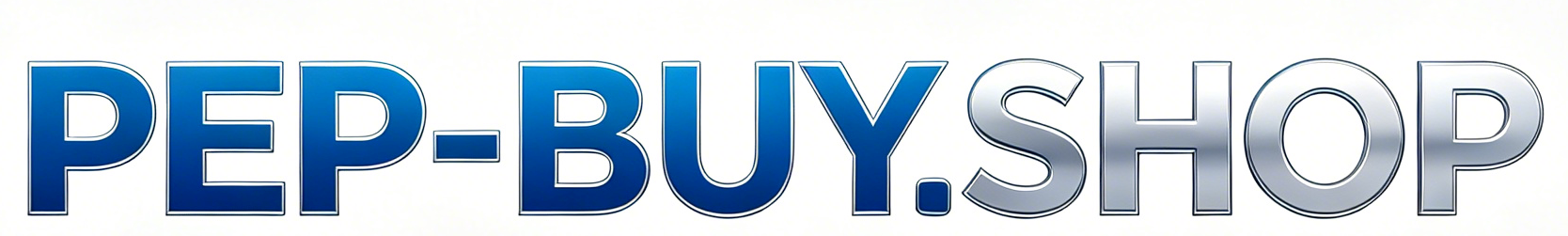 Pep-Buy.Shop